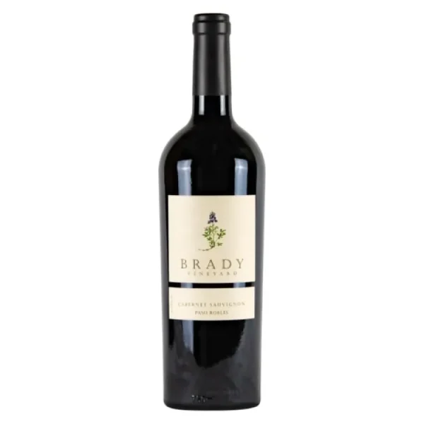 brady vineyard 2021 california 0 1753360499 - LIQUORFREIGHTT
