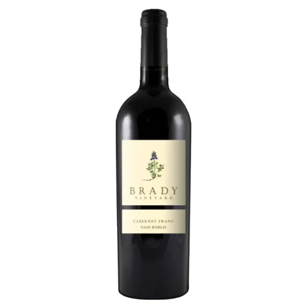 brady vineyard 2021 estate cab 0 1753360501 - LIQUORFREIGHTT
