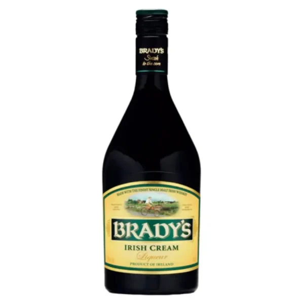 bradys irish cream liqueur ric 0 1753360171 - LIQUORFREIGHTT