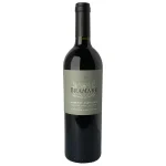 bramare premium cabernet sauvi 0 1753359883 - LIQUORFREIGHTT