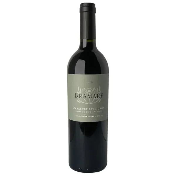 bramare premium cabernet sauvi 0 1753359883 - LIQUORFREIGHTT