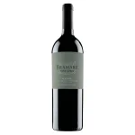 bramare valle de uco malbec pr 0 1753359884 - LIQUORFREIGHTT