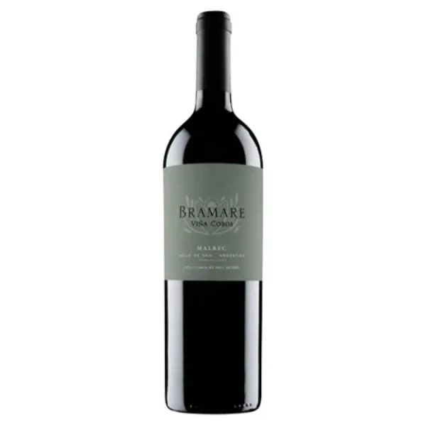bramare valle de uco malbec pr 0 1753359884 - LIQUORFREIGHTT