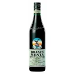 branca menta mint herbal itali 0 1753360160 - LIQUORFREIGHTT
