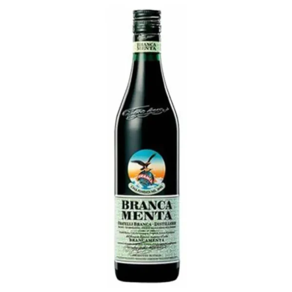 branca menta mint herbal itali 0 1753360160 - LIQUORFREIGHTT