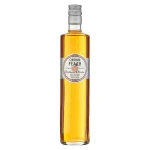 brand name premium orchid grow 0 1753360670 - LIQUORFREIGHTT
