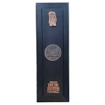 brandname dia los reyes limite 0 1753359680 - LIQUORFREIGHTT