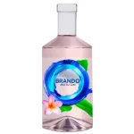 brando motu premium gin 750ml 0 1753360821 - LIQUORFREIGHTT
