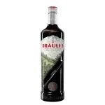 braulio bormio alpine herbal l 0 1753359758 - LIQUORFREIGHTT