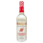 bravacha peppermint infused ho 0 1753359608 - LIQUORFREIGHTT
