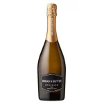 bread butter italian prosecco 0 1753360206 - LIQUORFREIGHTT