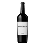 breadbutter ca cabernet rich r 0 1753360038 - LIQUORFREIGHTT
