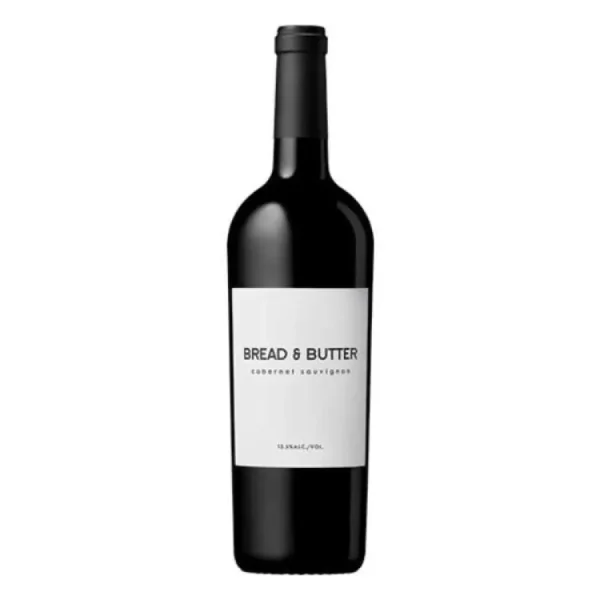 breadbutter ca cabernet rich r 0 1753360038 - LIQUORFREIGHTT