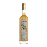 breckenridge premium cocktail 0 1753360170 - LIQUORFREIGHTT