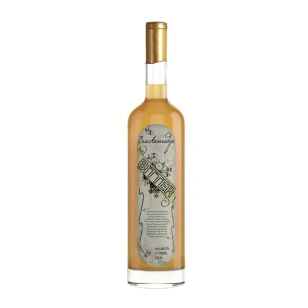 Breckenridge Premium Cocktail Bitters - 750ml Large Bottle breckenridge premium cocktail 0 1753360170 - LIQUORFREIGHTT