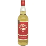 brennivin premium aquavit cask 0 1753360846 - LIQUORFREIGHTT