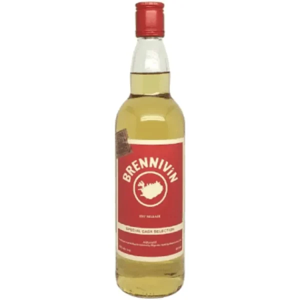 brennivin premium aquavit cask 0 1753360846 - LIQUORFREIGHTT