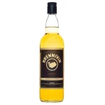 brennivin rugbraud limited edi 0 1753360830 - LIQUORFREIGHTT