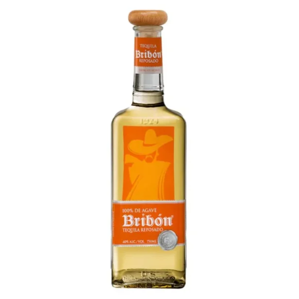 bribon smooth reposado tequila 0 1753360388 - LIQUORFREIGHTT