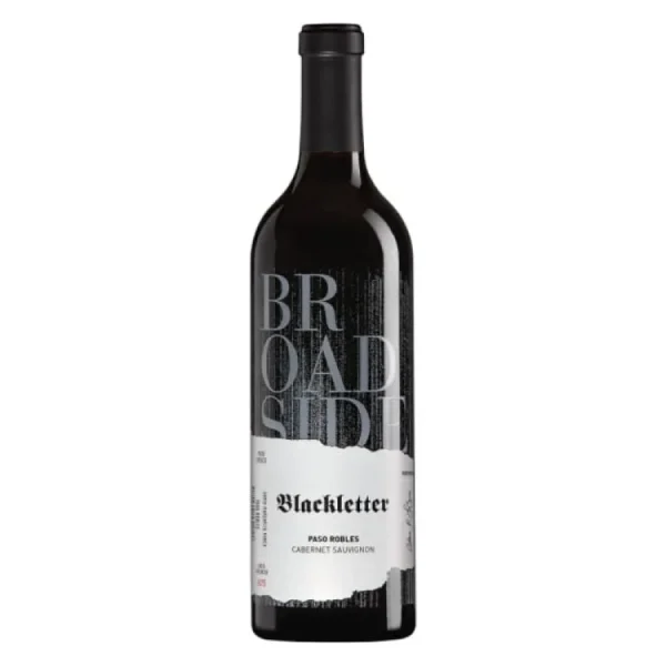 broadside 2020 blackletter cab 0 1753360502 - LIQUORFREIGHTT