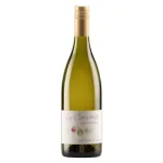 brochart les carissanes sauvig 0 1753360013 - LIQUORFREIGHTT
