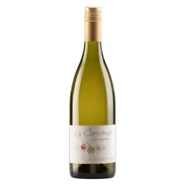 brochart les carissanes sauvig 0 1753360013 - LIQUORFREIGHTT