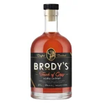 brodys 6pk flavored vodka cock 0 1753360863 - LIQUORFREIGHTT