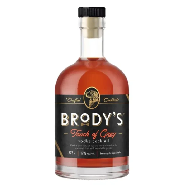 brodys 6pk flavored vodka cock 0 1753360863 - LIQUORFREIGHTT