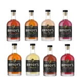 brodys 8 pack mixed cocktails 0 1753360865 - LIQUORFREIGHTT