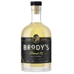 brodys french 75 cocktail set 0 1753360865 - LIQUORFREIGHTT