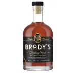 brodys premium cocktail gift s 0 1753360864 - LIQUORFREIGHTT