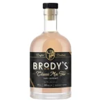 brodys premium mai tai sixml 0 1753360865 - LIQUORFREIGHTT