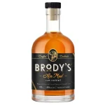 brodys premium rum cocktail se 0 1753360864 - LIQUORFREIGHTT