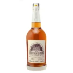 brothers bond premium straight 0 1753360687 - LIQUORFREIGHTT
