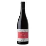 brouilly red wine domaine blai 0 1753359994 - LIQUORFREIGHTT