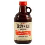 brown jug velvet smooth bourbo 0 1753360341 - LIQUORFREIGHTT