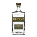 browne family premium northwes 0 1753360029 - LIQUORFREIGHTT