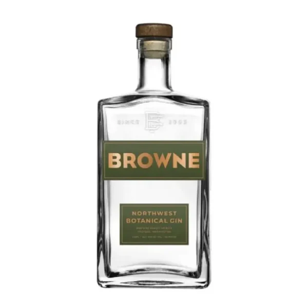 browne family premium northwes 0 1753360029 - LIQUORFREIGHTT