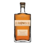 browne family premium vanilla 0 1753360028 - LIQUORFREIGHTT