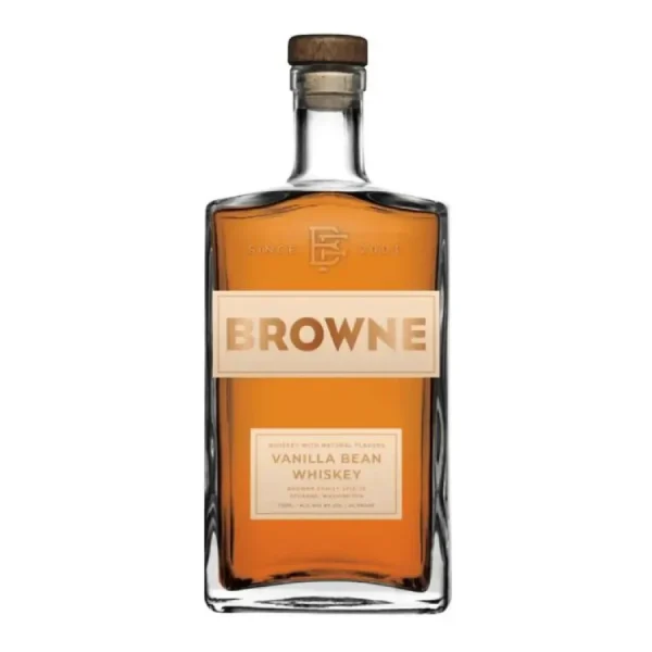 browne family premium vanilla 0 1753360028 - LIQUORFREIGHTT