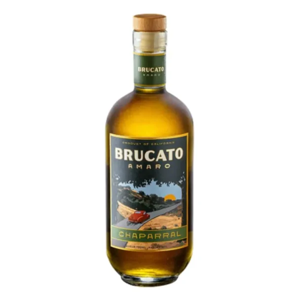 brucato chaparral herbal amaro 0 1753360324 - LIQUORFREIGHTT