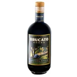 brucato woodlands amaro italia 0 1753360321 - LIQUORFREIGHTT