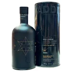 bruichladdich black art 24 yo 0 1753359680 - LIQUORFREIGHTT