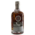 bruicladichislay single malt s 0 1753359750 - LIQUORFREIGHTT