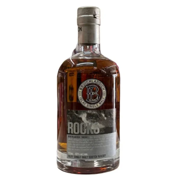 bruicladichislay single malt s 0 1753359750 - LIQUORFREIGHTT