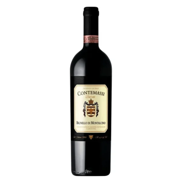 brunello di montalci year prem 0 1753360587 - LIQUORFREIGHTT