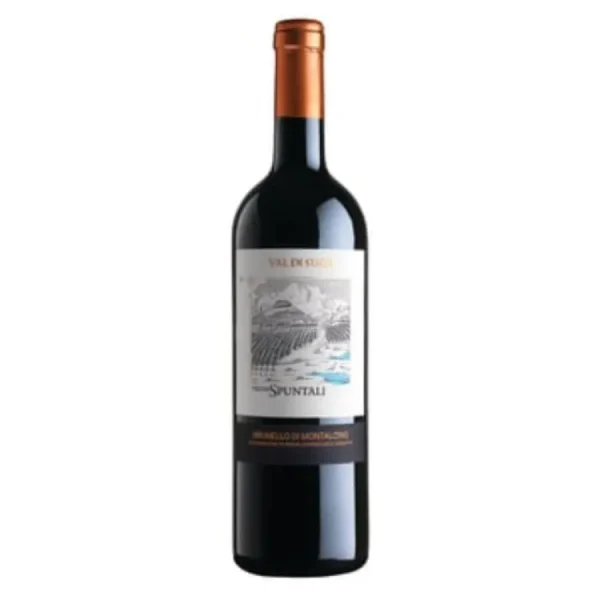 brunello di montalcino 2016 re 0 1753360132 - LIQUORFREIGHTT