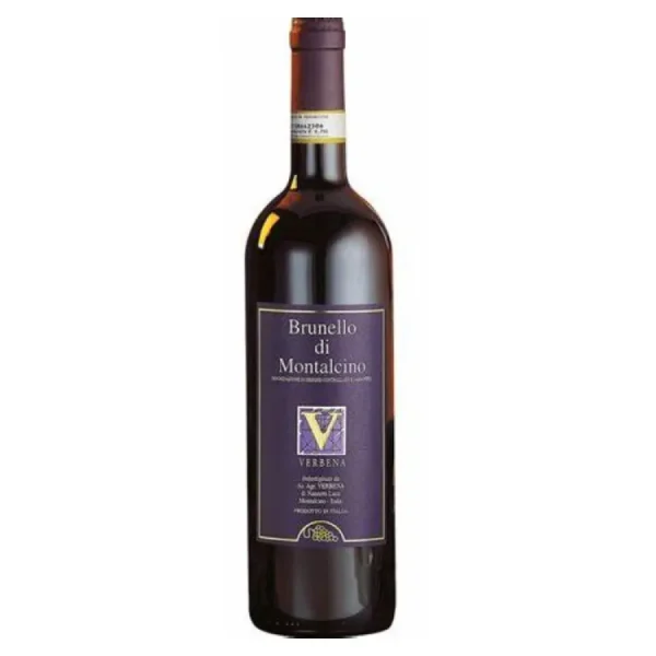 brunello di montalcino docg 20 0 1753360133 - LIQUORFREIGHTT