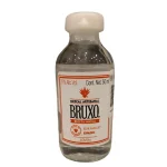 bruxo artisan mezcal mini bott 0 1753359786 - LIQUORFREIGHTT