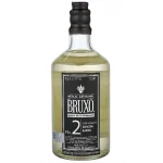 bruxo artisanal espadin mezcal 0 1753359976 - LIQUORFREIGHTT